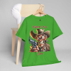 Make My Day Cowboy Tee